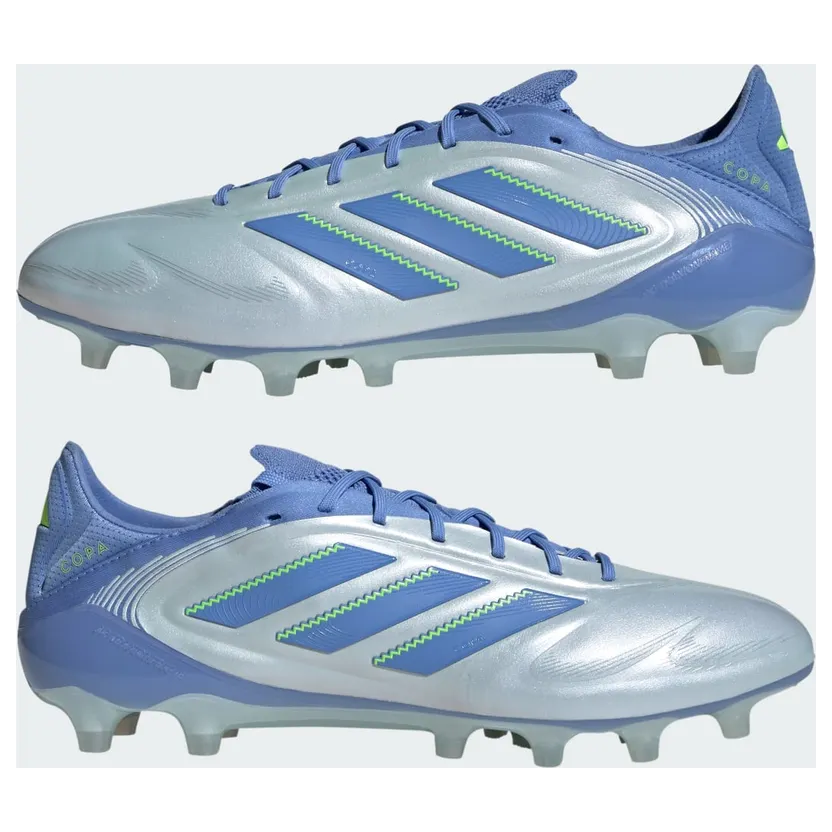 adidas-copa-pure ID9055