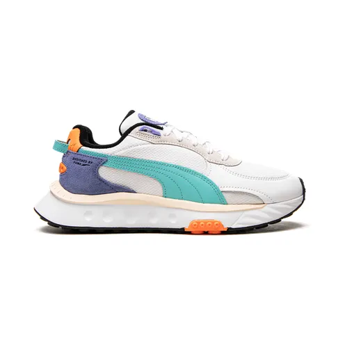 puma-wild 382745-01