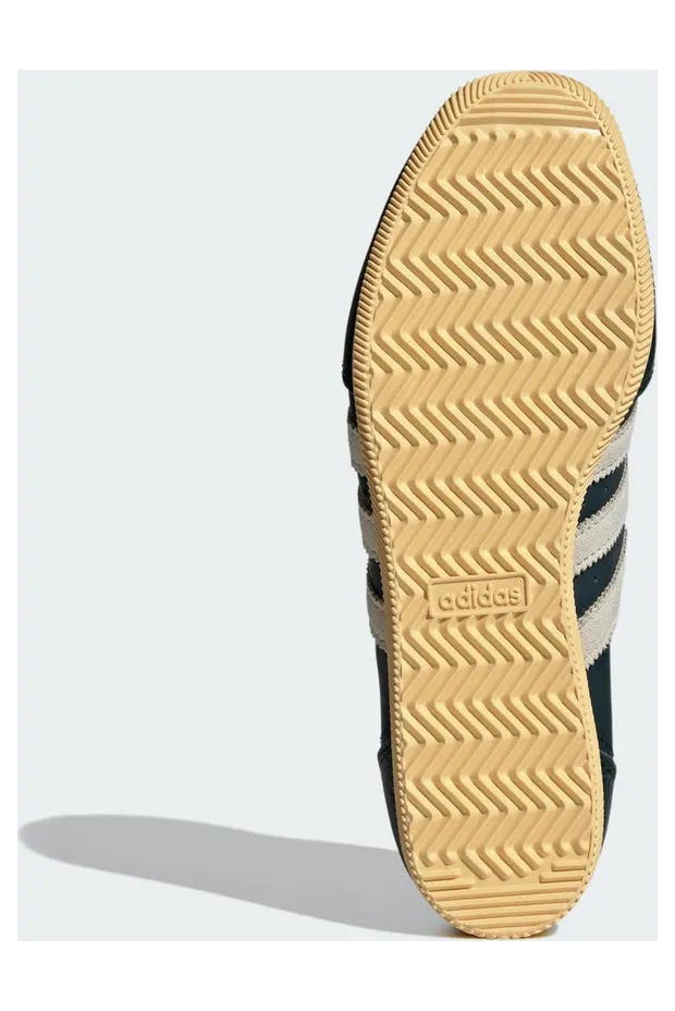 adidas-japan IH1630