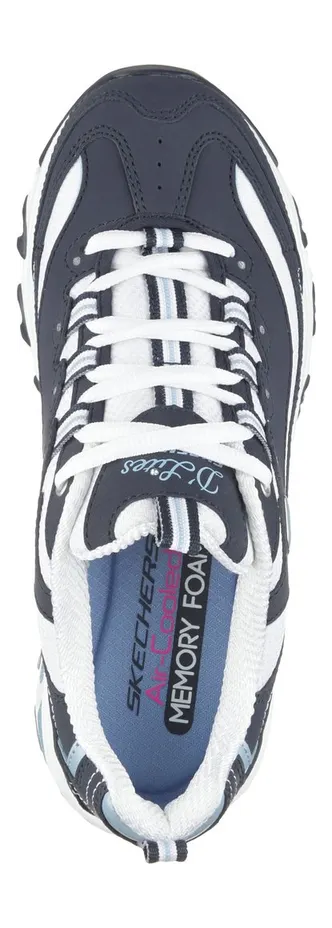 skechers-dlites 11930_NVW
