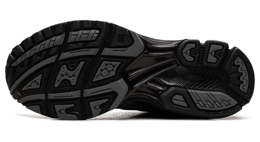 asics-gel-kayano 1203A537-022