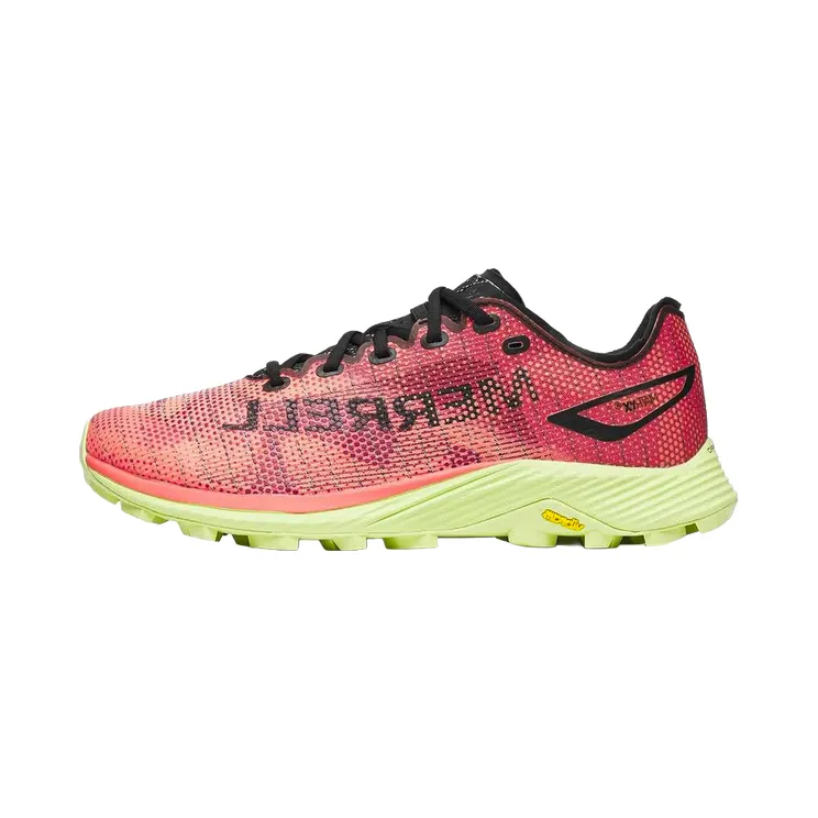Merrell MTL Long Sky 2 Matryx “Blossom / Crimson” (J068581)