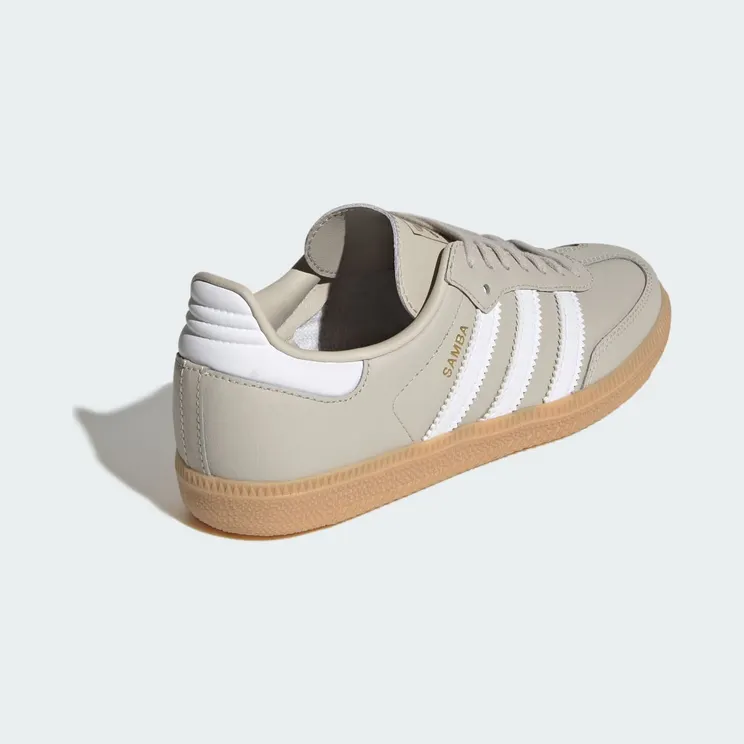 adidas-samba JQ2853