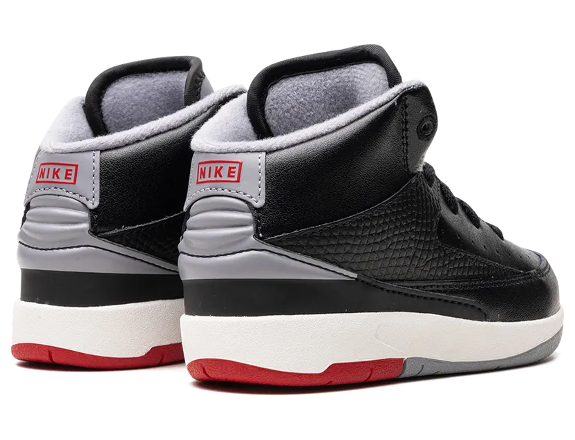 air-jordan-2 DQ8563-001