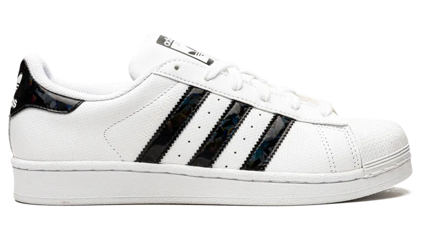 adidas-superstar DB1209