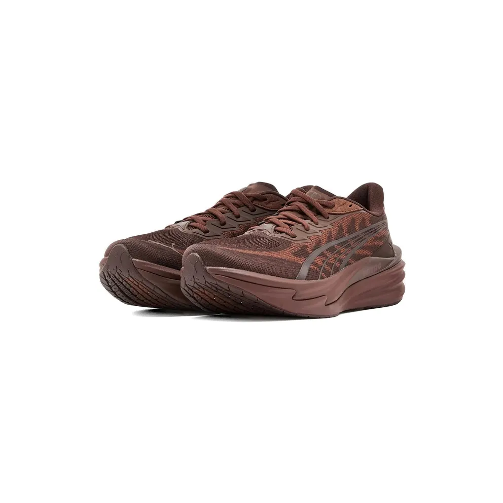 Puma X Nitro Nitro “Brown” (312123-18 BROWN)