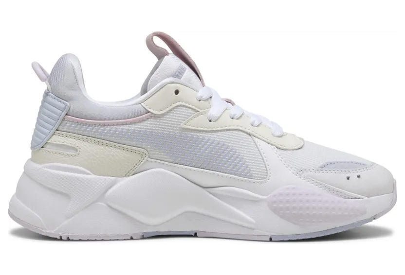 puma-rs-x 393772_09