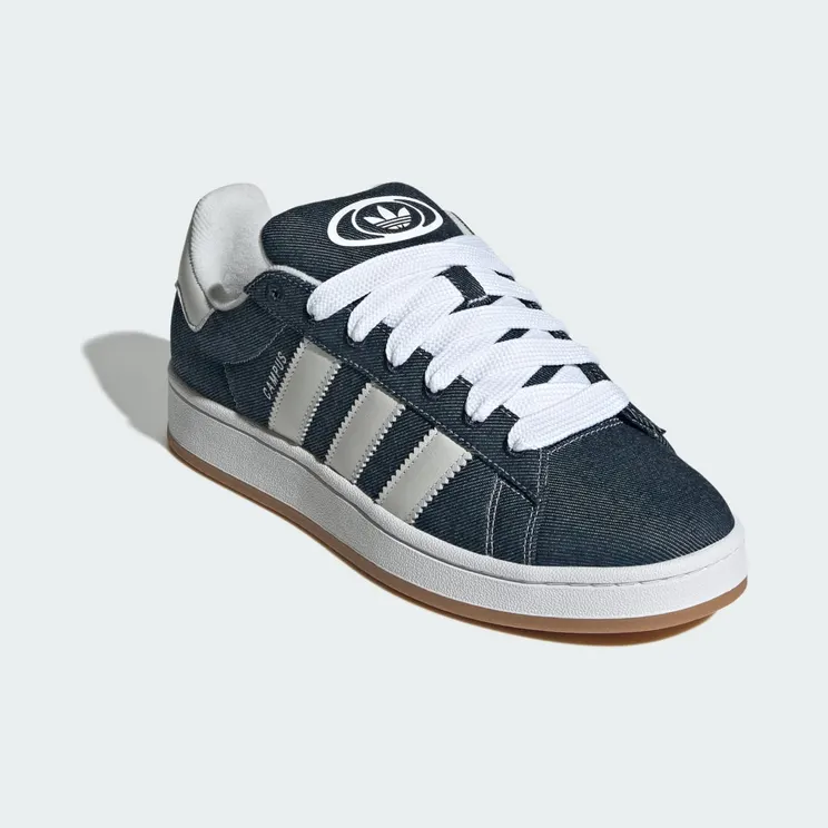 adidas-campus JI3163