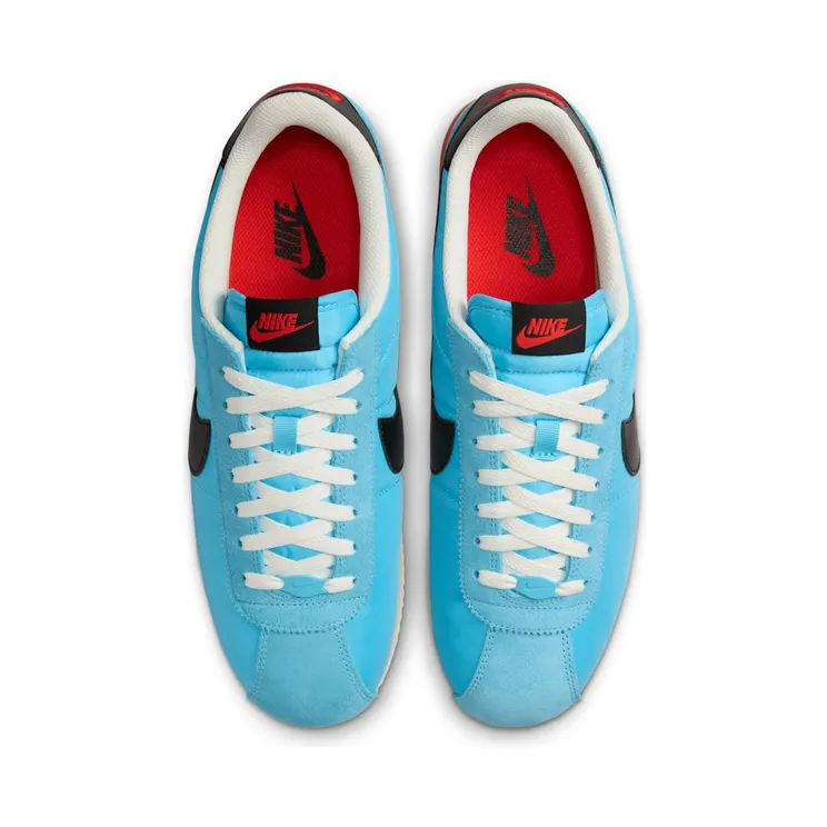 nike-cortez HF0263-401