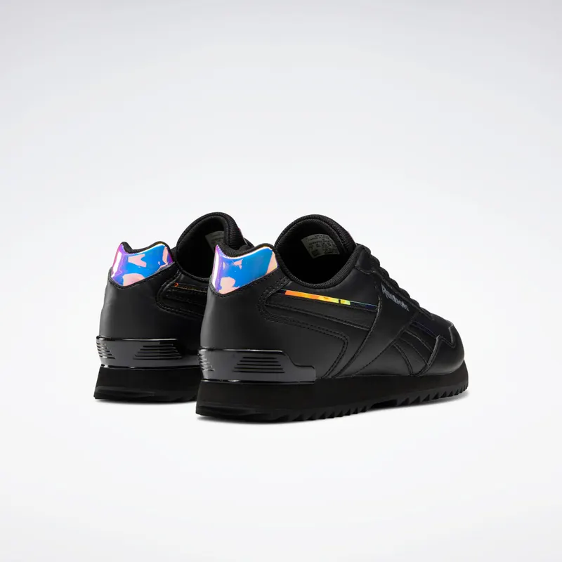 reebok-royal GX0534