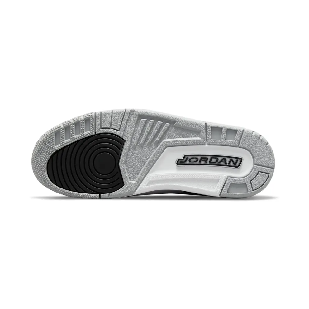 Air Jordan Legacy 312 Low White (CD7069-105)