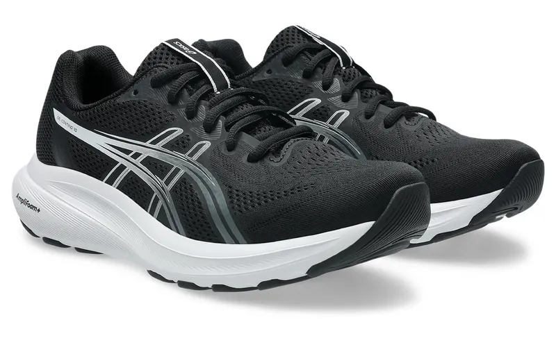 Asics Gel-Contend Black (1012C013-003)