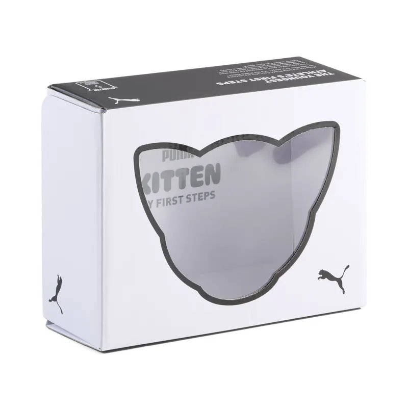 Puma Kitten “Mauve Mist / Poised Pink” (402848_03)