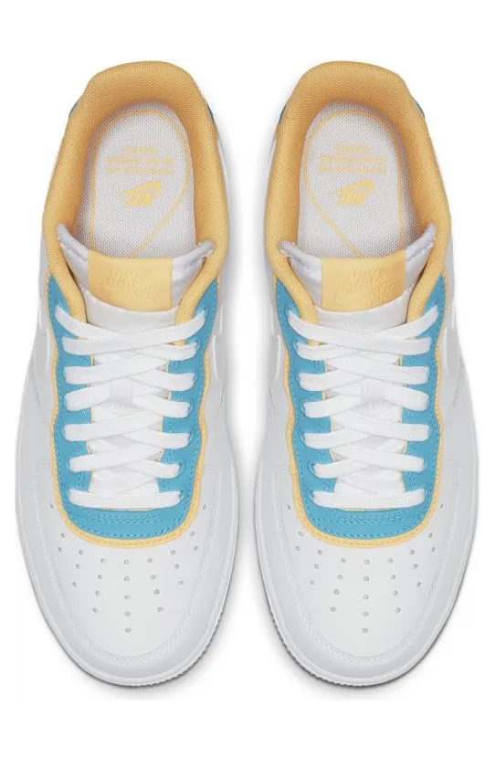 nike-air-force AA0287-105