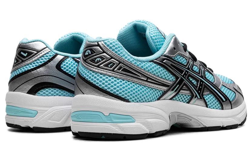 asics-gel-1130 1204A169-400