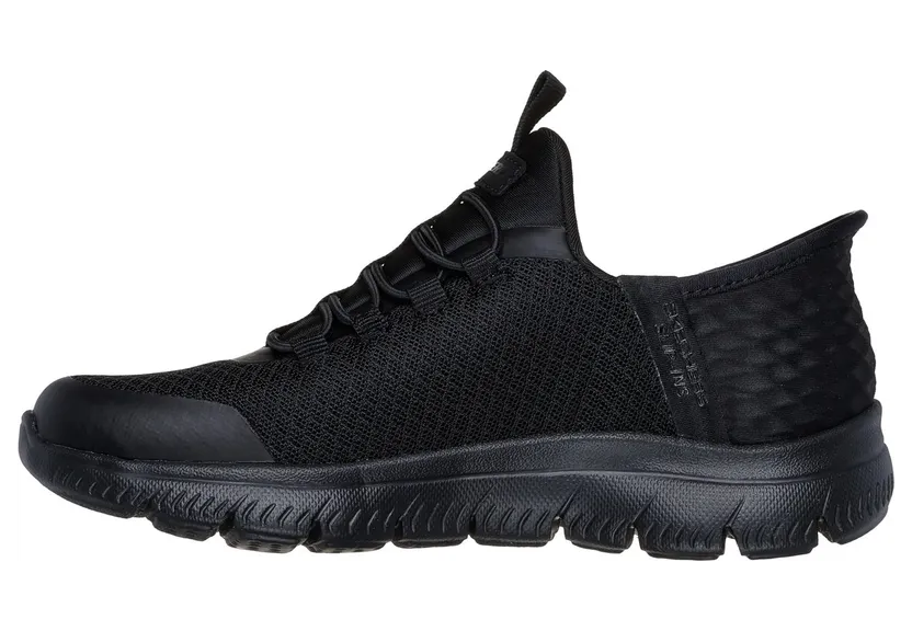 skechers-slip-ins 403833L_BBK