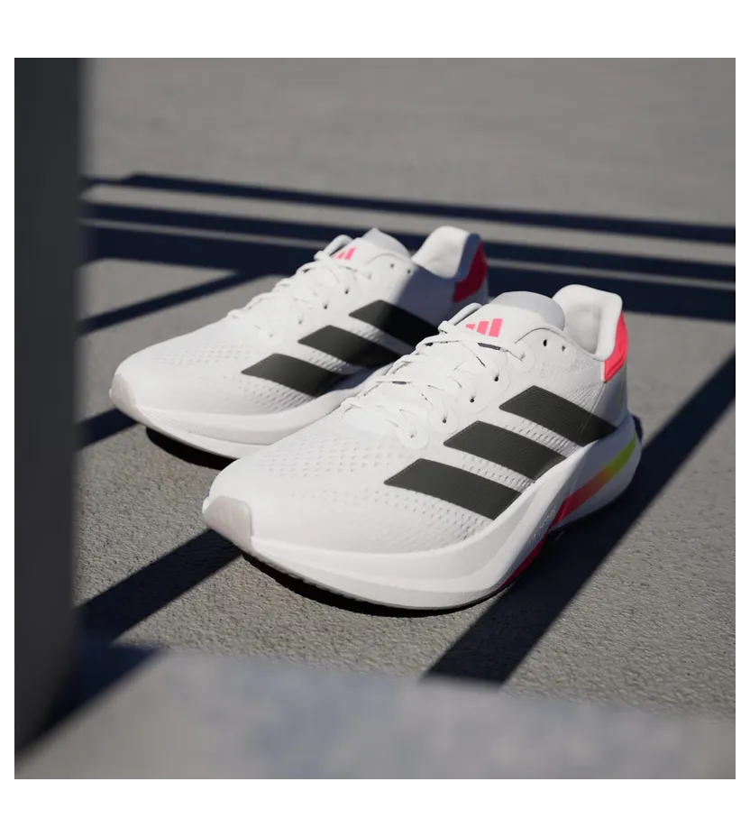 adidas-duramo IF9393