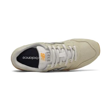 new-balance-373 WL373HG2
