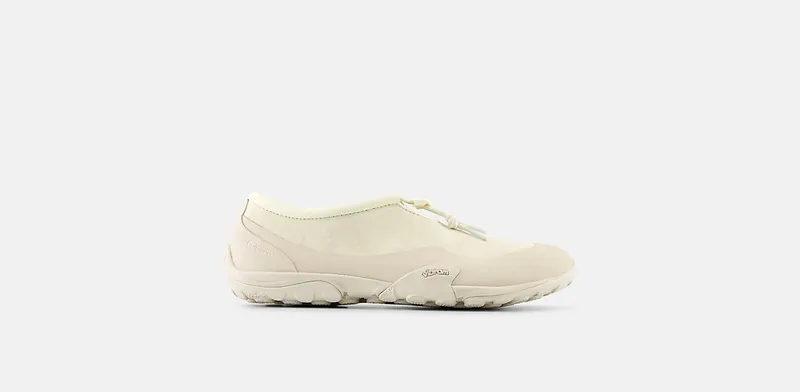 New Balance MT10 “Tokyo Design Studio – Angora / Moonbeam” (MT10TTD)
