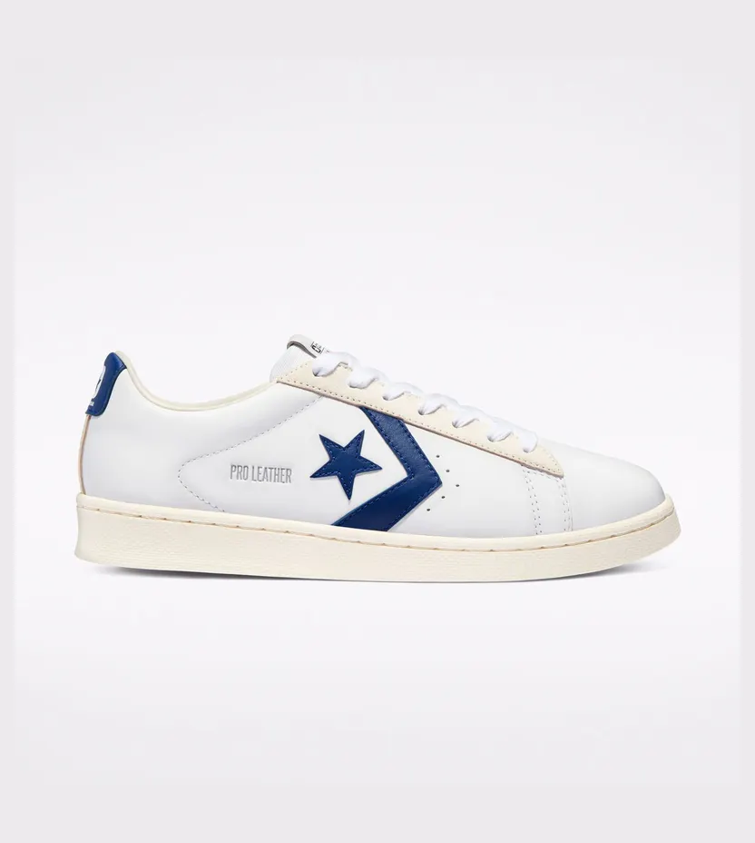 Converse Pro Leather 170649C