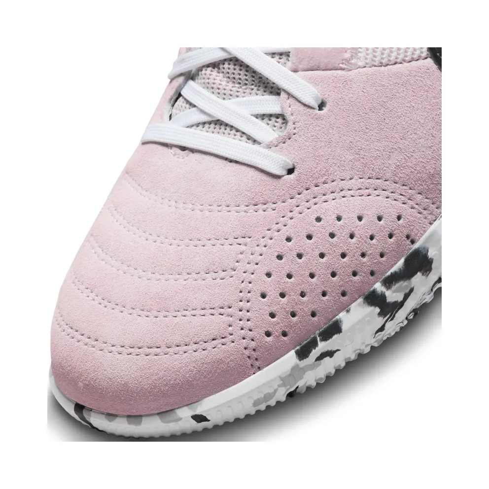 Nike Streetgato Small Sided Pack Pink (DC8466-606)