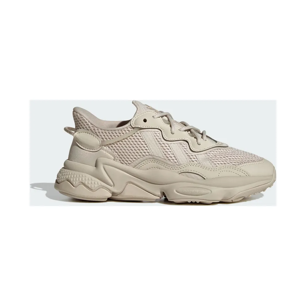 Adidas OZWEEGO Kids Alumina / Alumina / Alumina (IG9016)