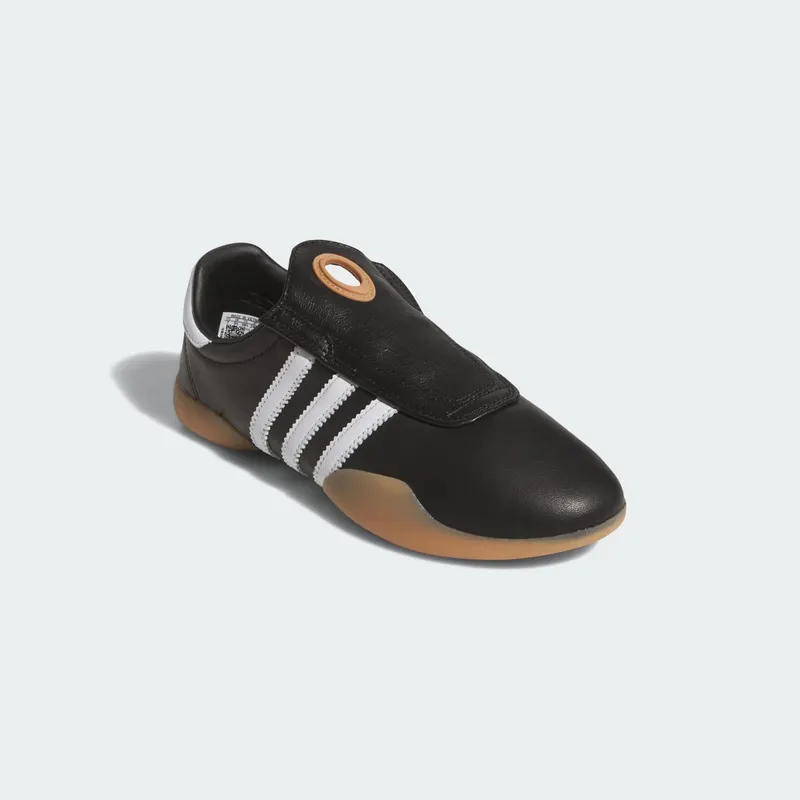 Adidas adidas Taekwondo Mei Core Black / Cloud White / Gum (JQ3012)