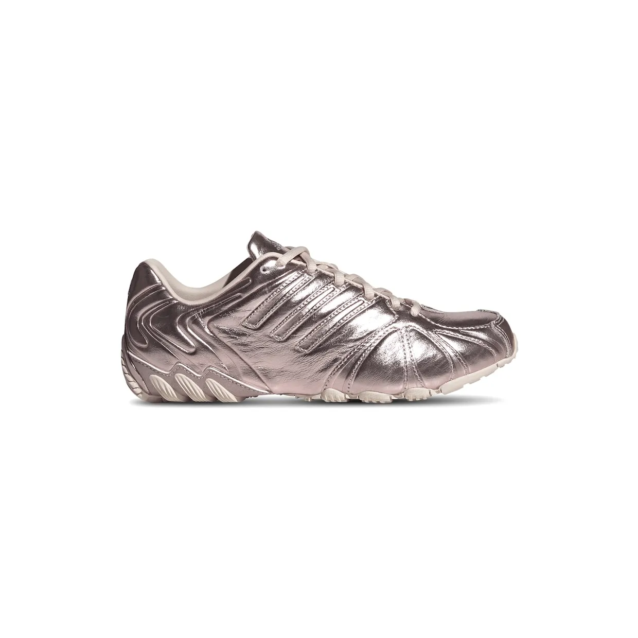 adidas-ghost KI4571
