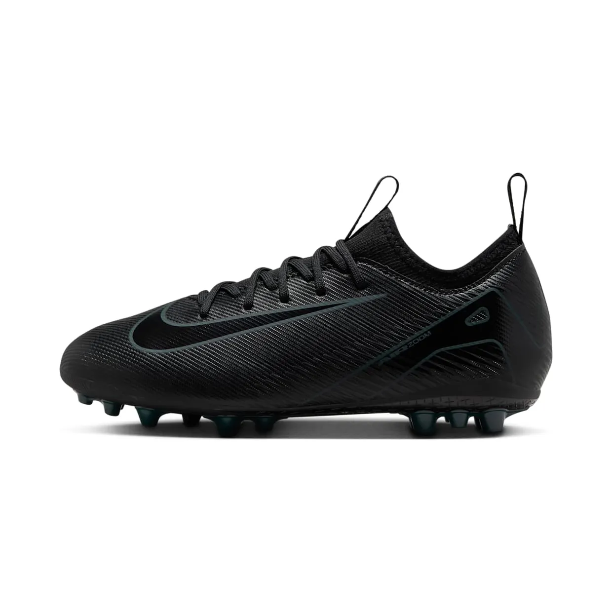 nike-mercurial FQ8403-002