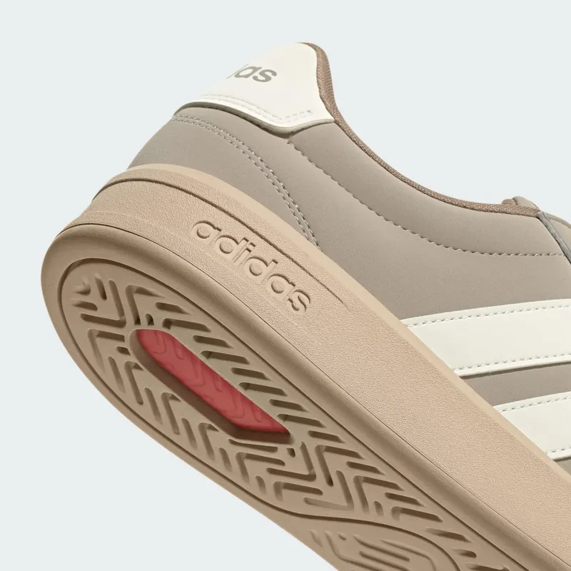 adidas-grand-court KH9533