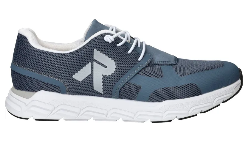 Rieker sneaker Blauw (945988)
