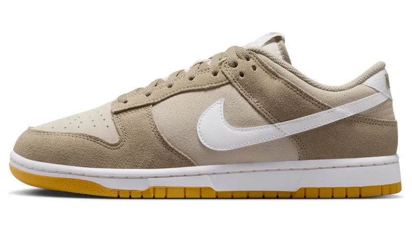 Nike Dunk Low HQ1931-100
