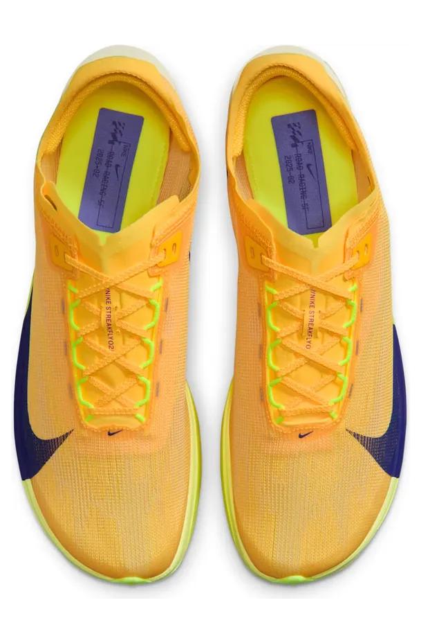 nike-zoomx-streakfly-2 HF6416-800