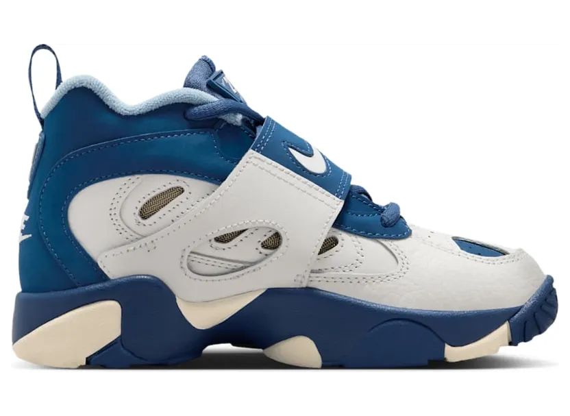 nike-air-diamond IR4726-100