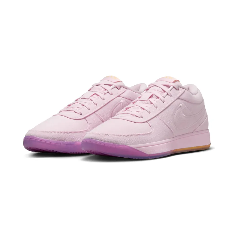 Nike Book 1 “Sunrise” (HJ5351-600)