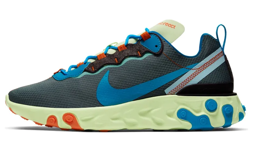 nike-react CT1142-700