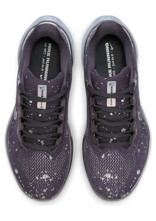 nike-air-zoom HV1726-500