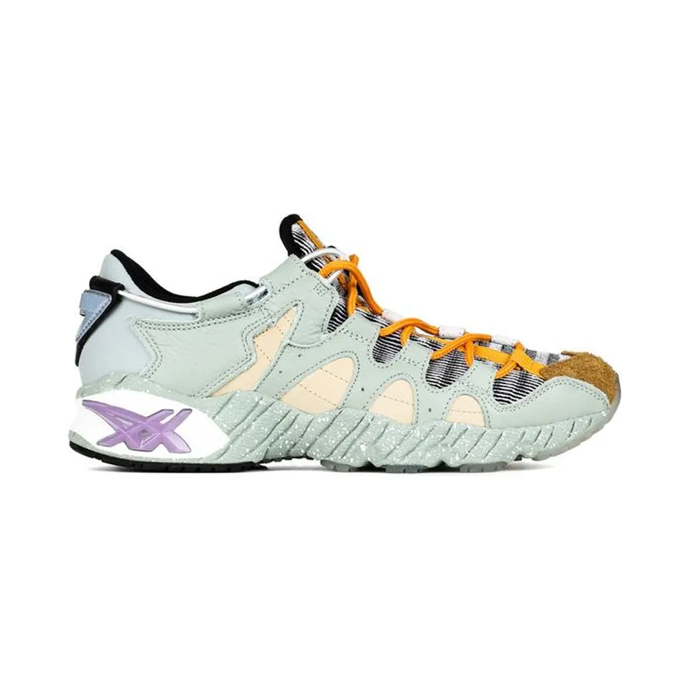 ASICS Gel Mai Bodega Underground (H7F0K-0170)