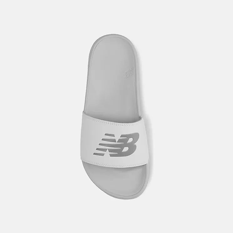 new-balance-200 SUF200X3