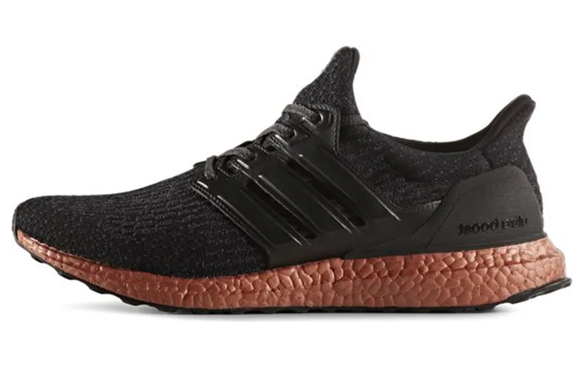 Adidas Ultraboost Black (CG4086)