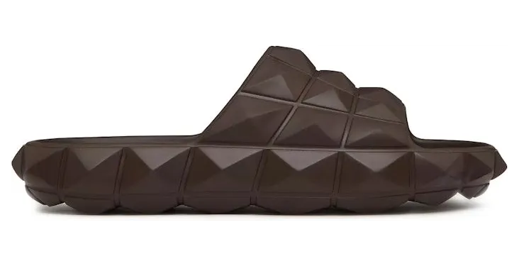 Valentino sneaker 1Y2S0F55QNA_KG8