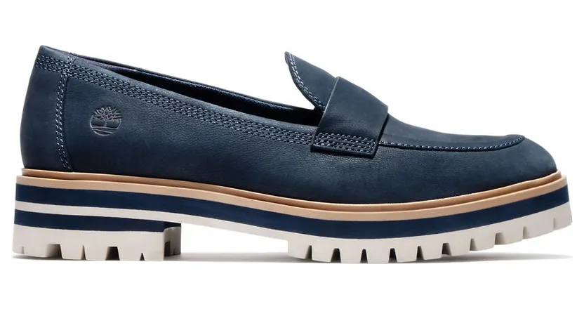 timberland-sneaker A2AJS406