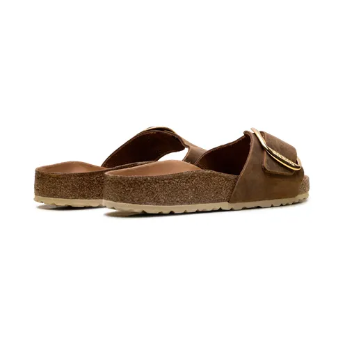 birkenstock-madrid 1006525