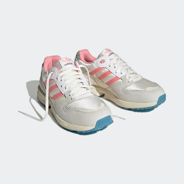 adidas-zx HQ8738