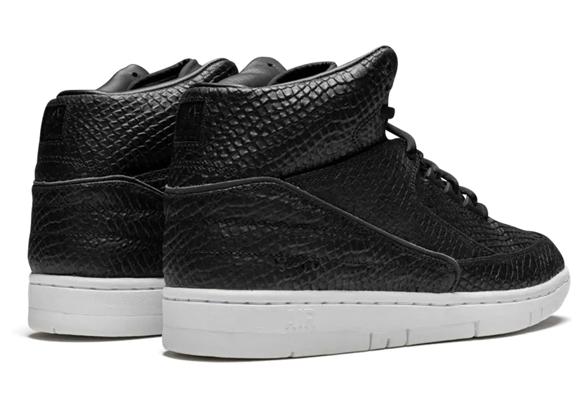 nike-air-python 646105-001