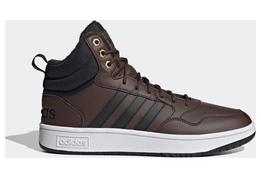 adidas-hoops GZ6680