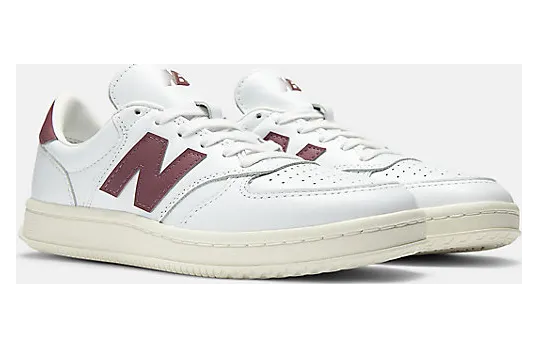 new-balance-ct500 CT500LPB