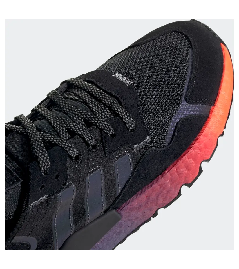 adidas-nite-jogger FX1397