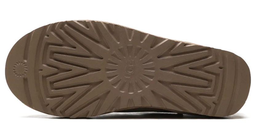 ugg-sneaker 1173891-SAN