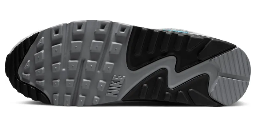 nike-air-max DM0029-002